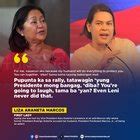spakol recommendations|Cavite spakol lists .